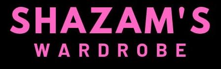 My Store