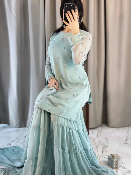 SONA
