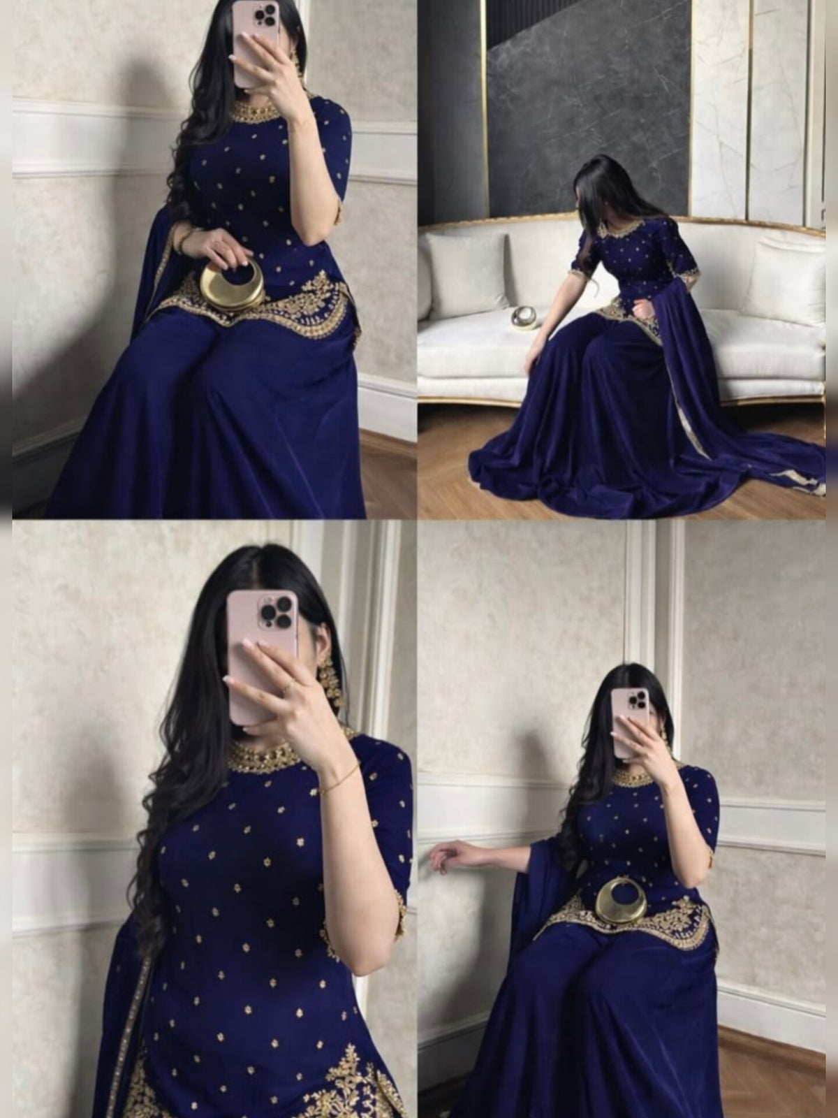 EVARA