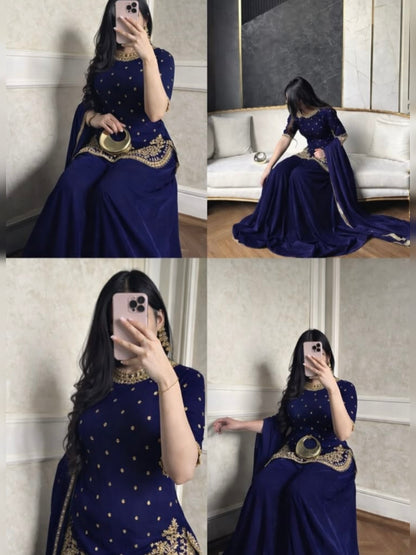 EVARA