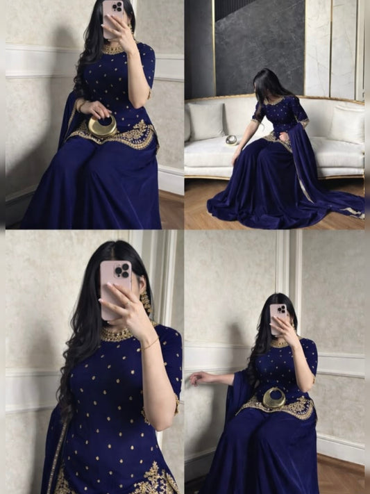EVARA