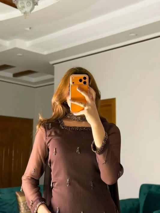 ANYA