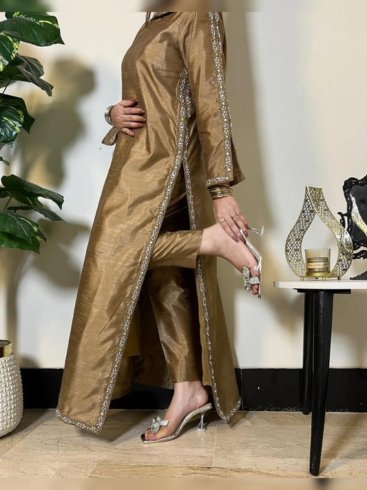 HASINI
