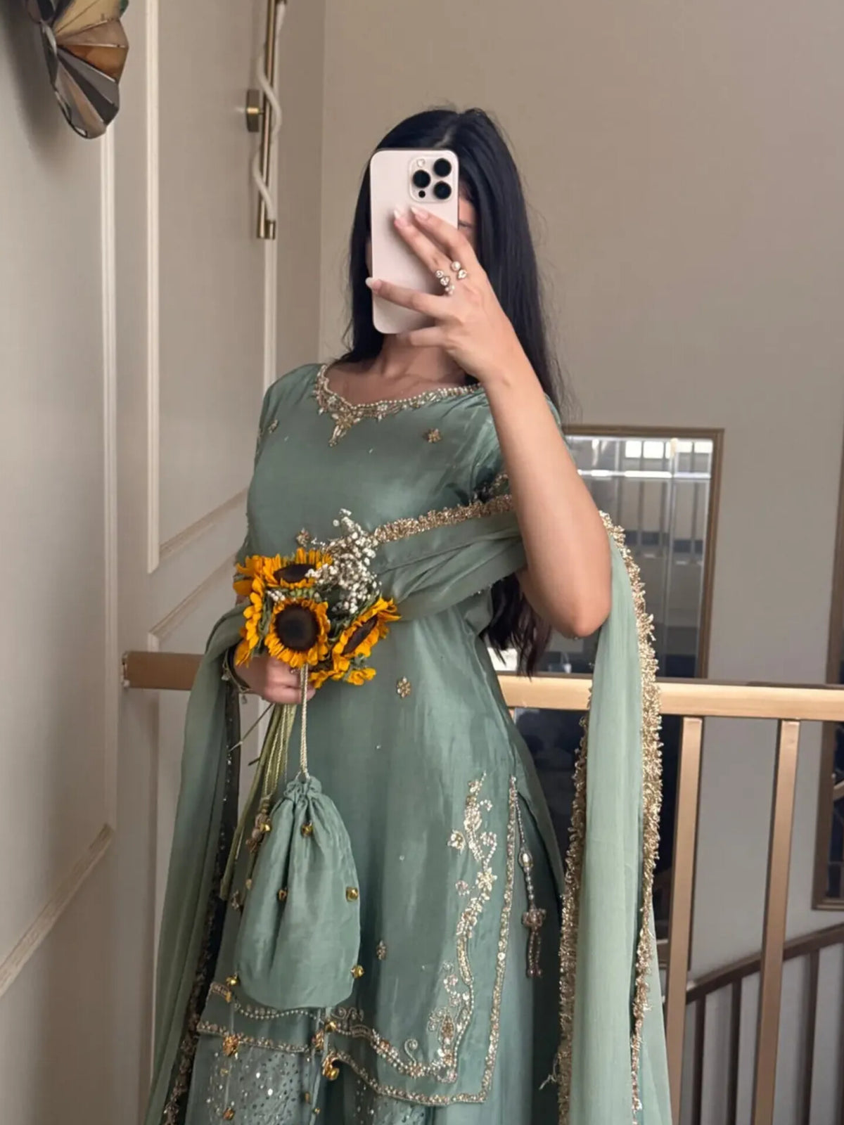 LILIYA