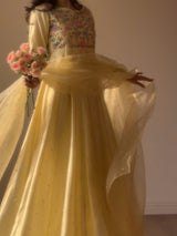 LALEH
