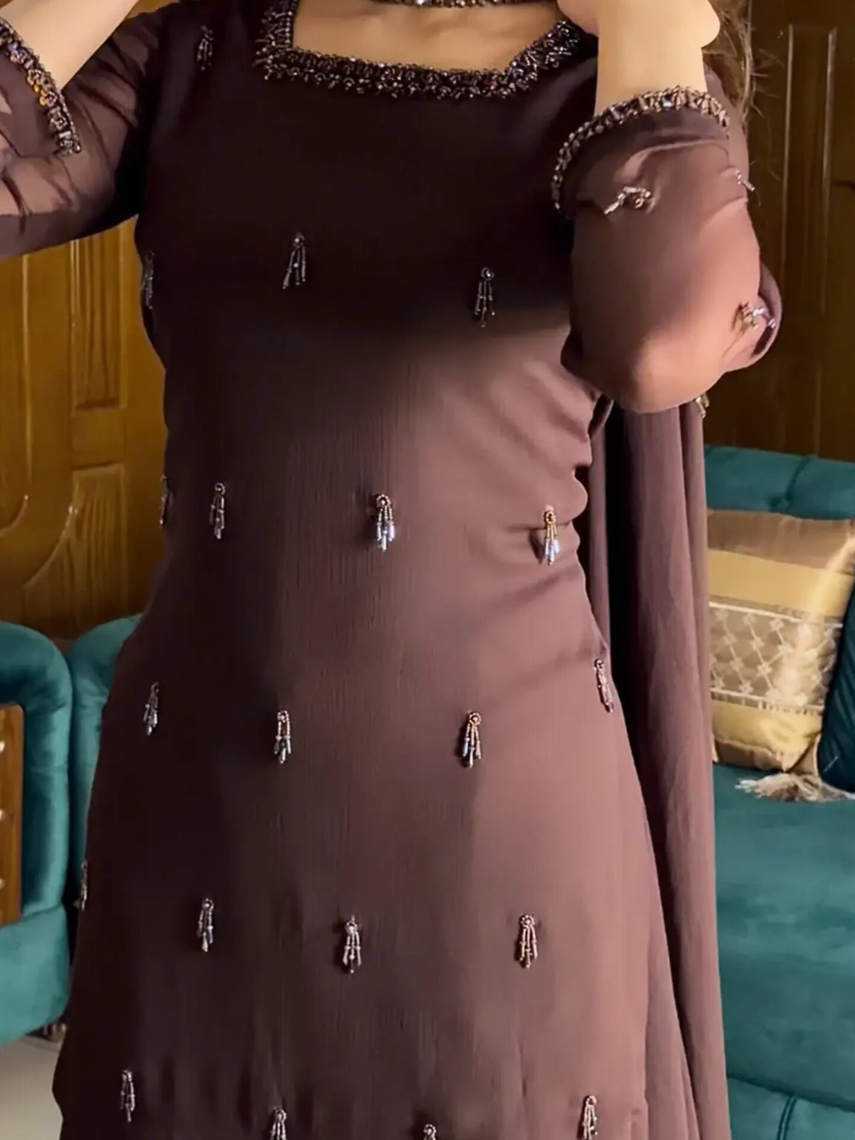 ANYA