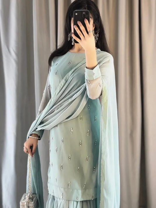 SONA