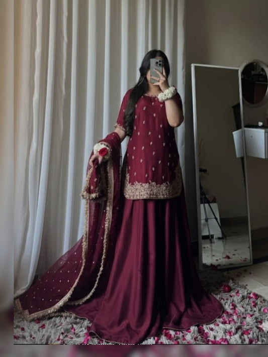 LANA_4