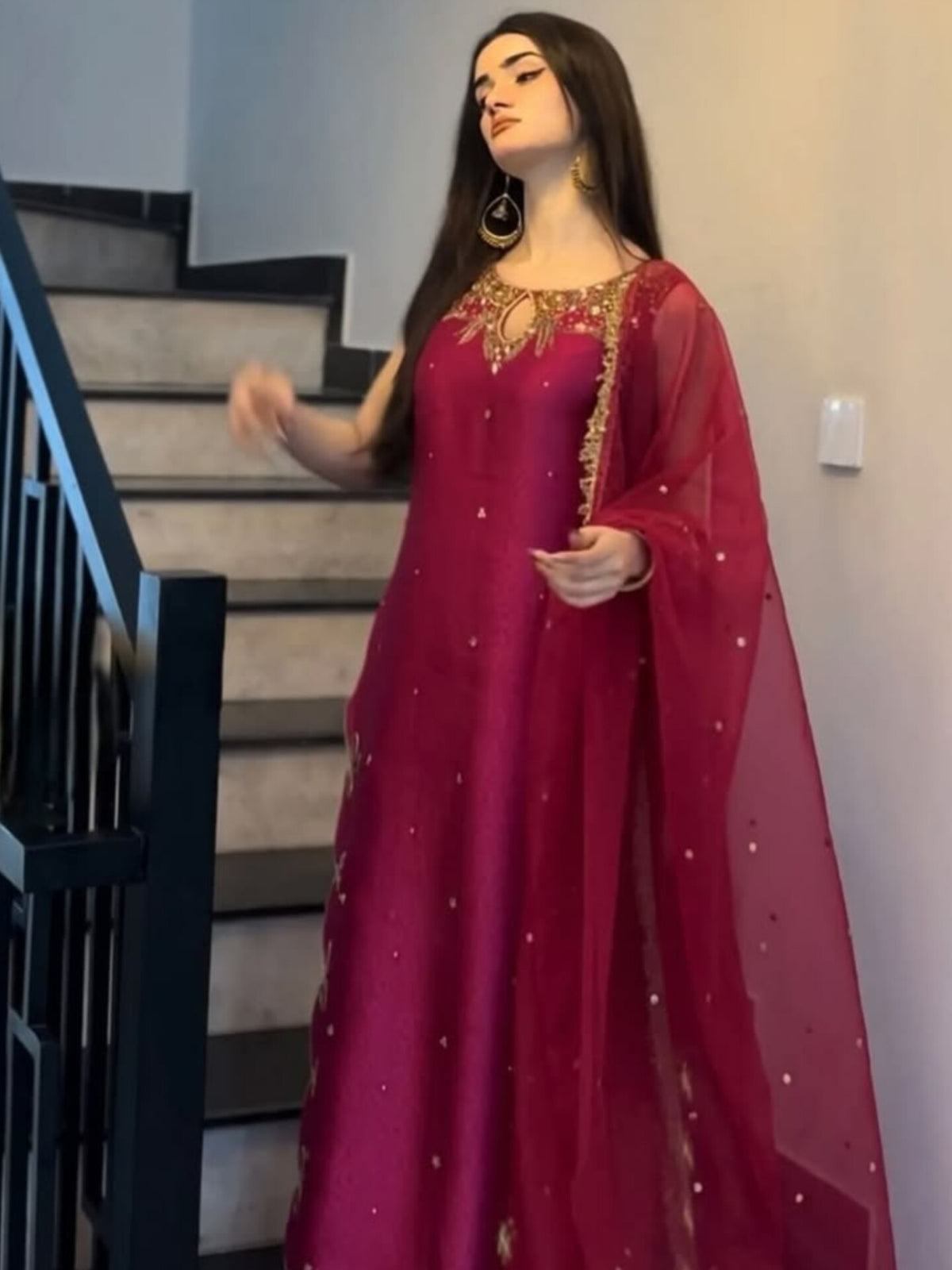 AZADEH
