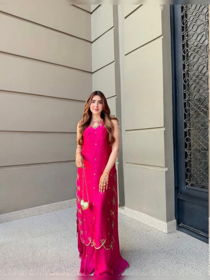 AZADEH