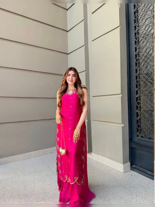 AZADEH