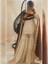 SOUMYA