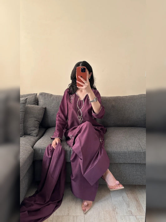 SORAYNE_2